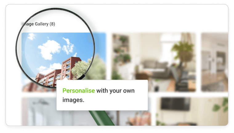Professional dossier available in PDF form